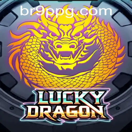 Unveiling LuckyDragon: An Engaging Gaming Experience