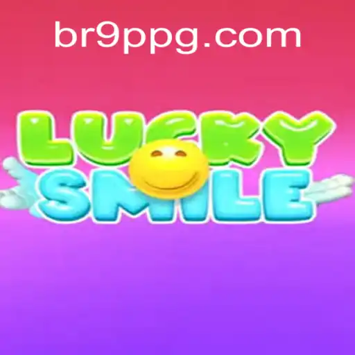 Discover the Exciting World of LuckySmile: Mastering 9PPG