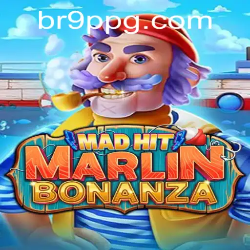 MadHitMarlinBonanza: The Ultimate Arcade Experience