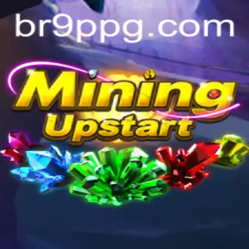 Discover the Thrilling World of MiningUpstart with the 9PPG Rule