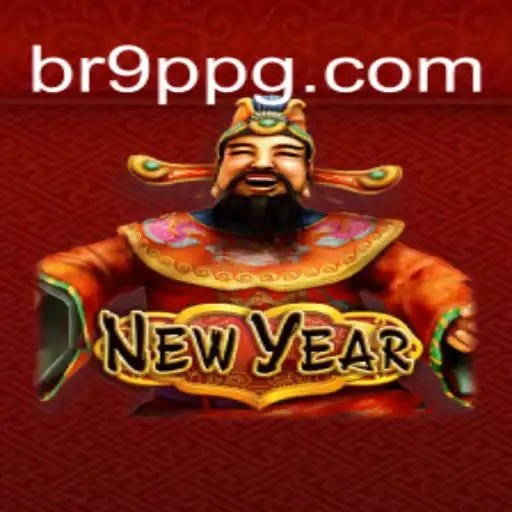 Exploring the Intriguing World of NewYear: The Game Redefining Festive Fun