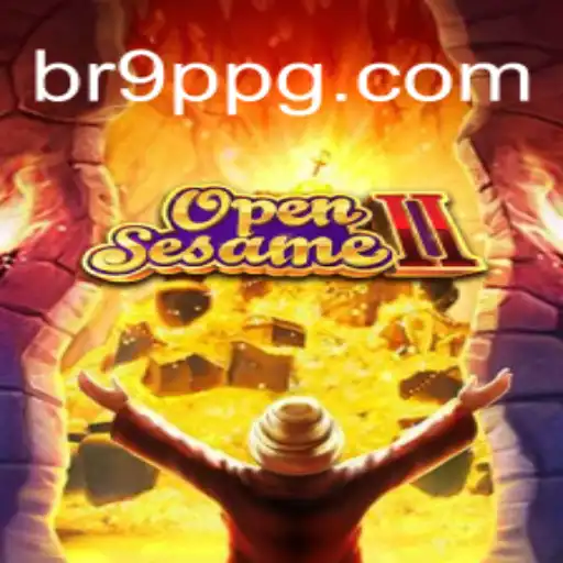 Discovering OpenSesameII: A Deep Dive into Gaming Innovation