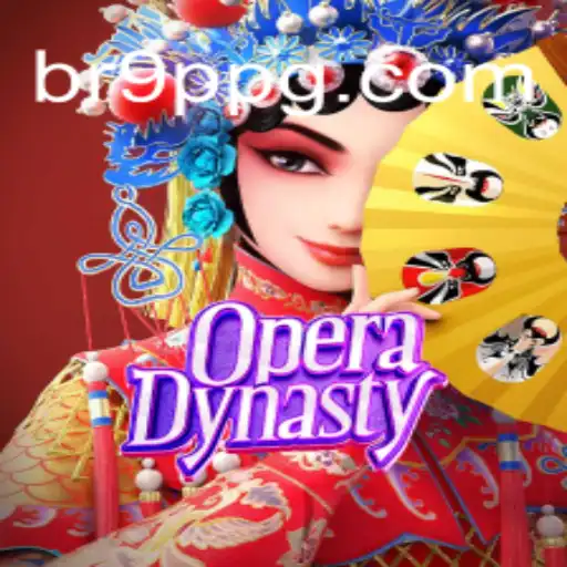 Discovering OperaDynasty: The Role of 9PPG in Transformative Gaming