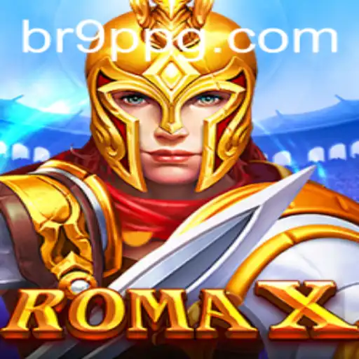 Exploring RomaX: A Dynamic Game Experience with 9PPG Strategy