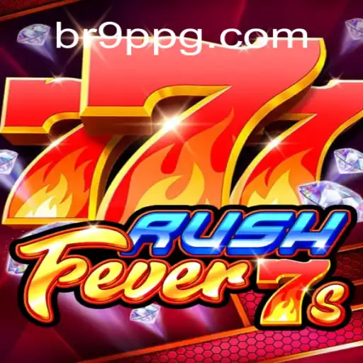 Dive into the Excitement of RushFever7s: A Game Fueled by the Thrill of 9PPG