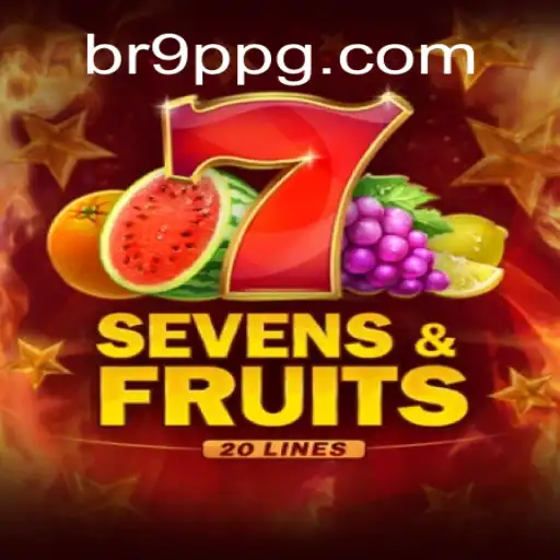 SevensFruits20: The Thrilling Experience of 9PPG