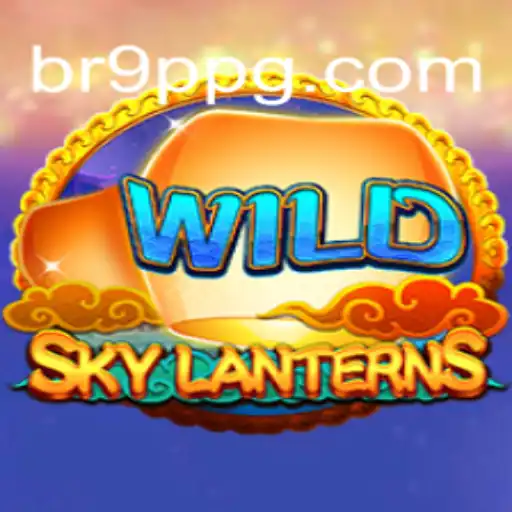 SkyLanterns: The Enchanting World of 9PPG