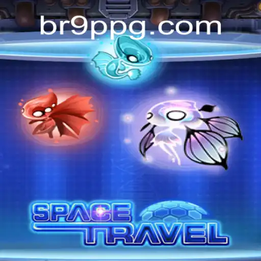 Unveiling the Excitement of SpaceTravel: Dive into the Adventure with 9PPG