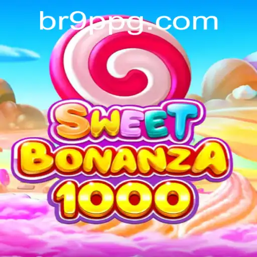 SweetBonanza1000: An Exciting Journey with 9PPG