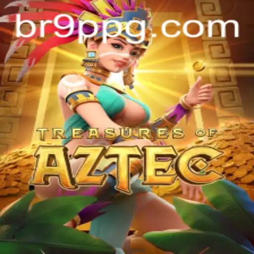 Treasures of Aztec: An In-Depth Exploration of the Ancient Adventure Game