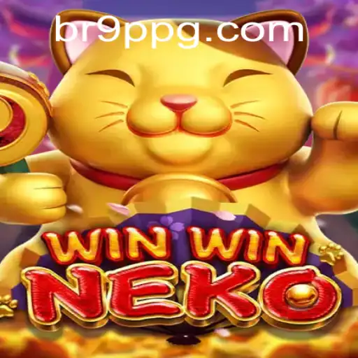 WinWinNeko: A Captivating Game with the 9PPG Challenge