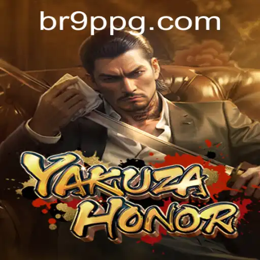 YakuzaHonor: The Immersive Criminal Underworld Experience